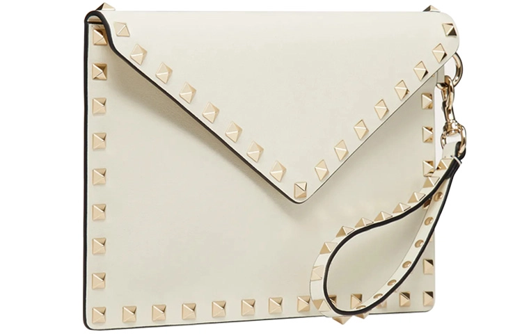 Valentino Rockstud