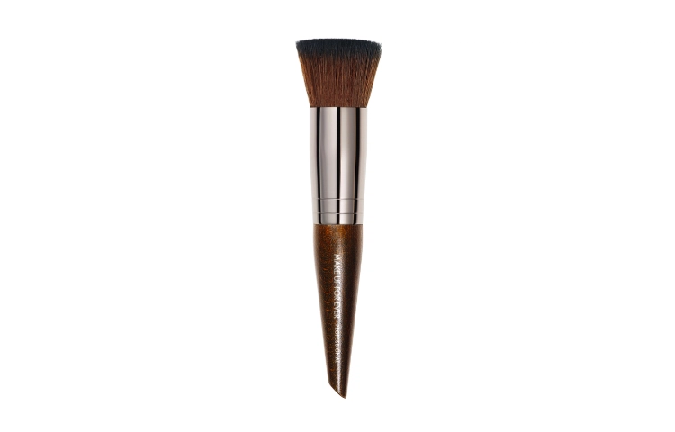 makeupforever 154S