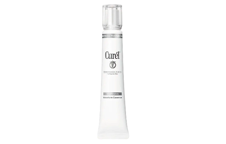 30ml