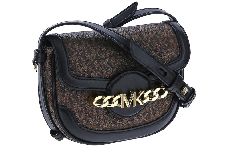 MICHAEL KORS MK