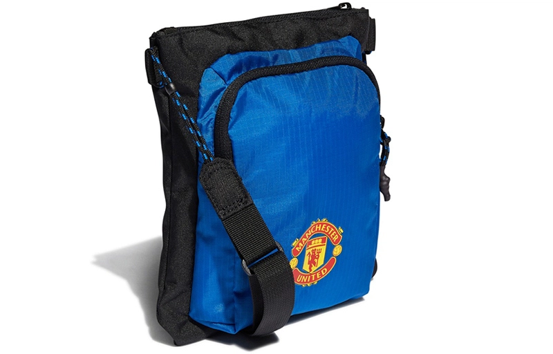 adidas MUFC ORG