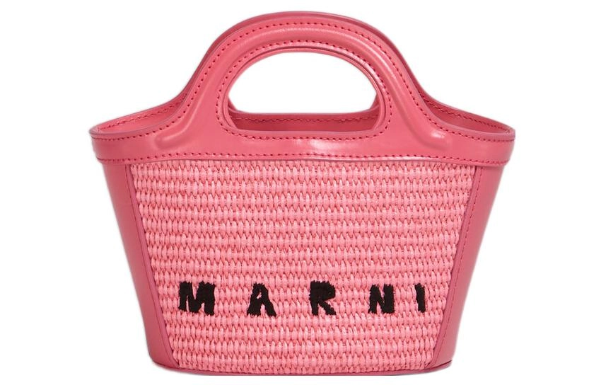 MARNI
