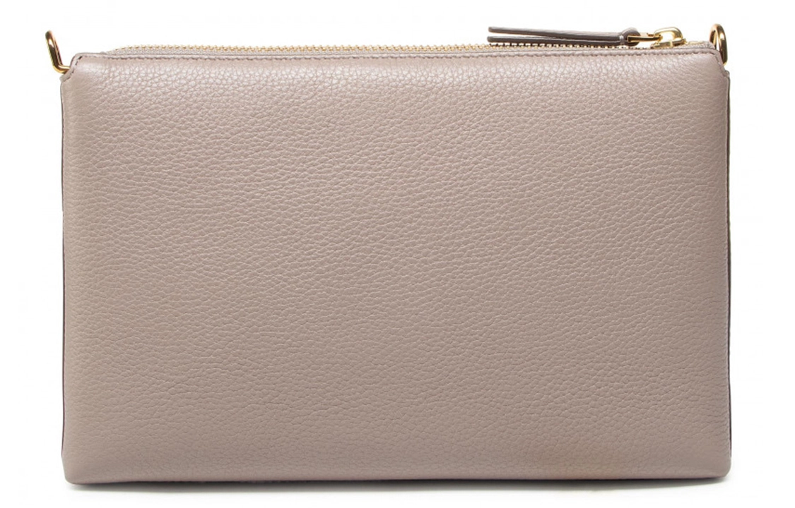 TORY BURCH Kira