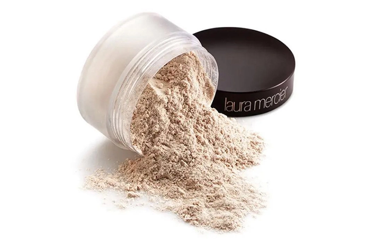 LauraMercier