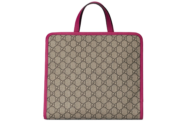 GUCCI Logo