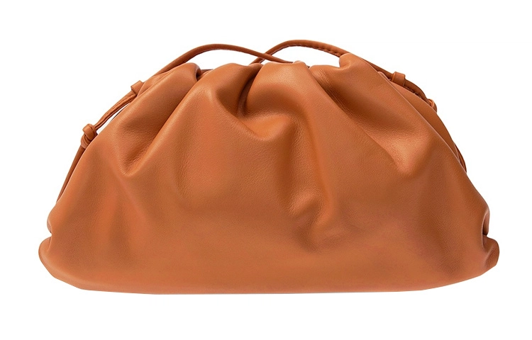 Bottega Veneta THE MINI POUCH