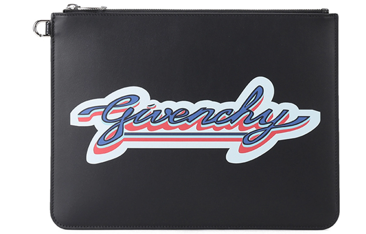 Givenchy
