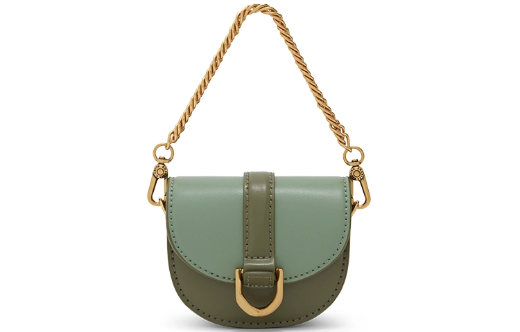 CHARLESKEITH PU