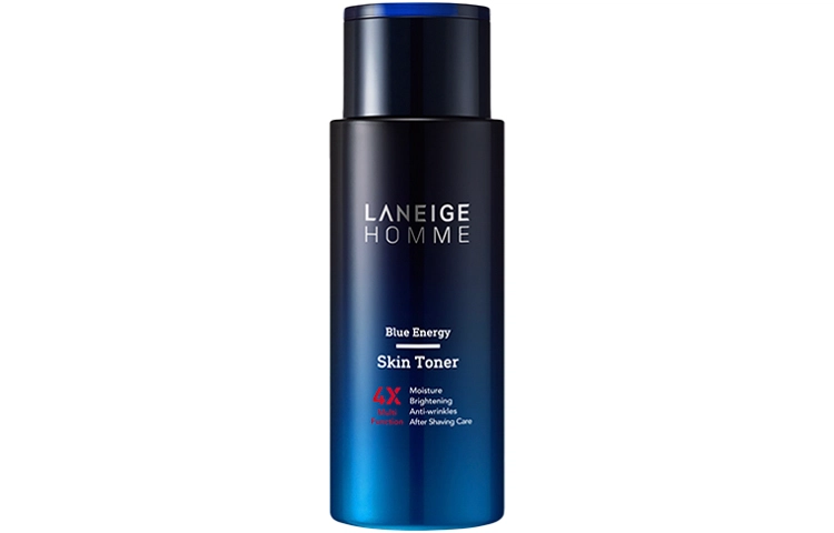 180ml