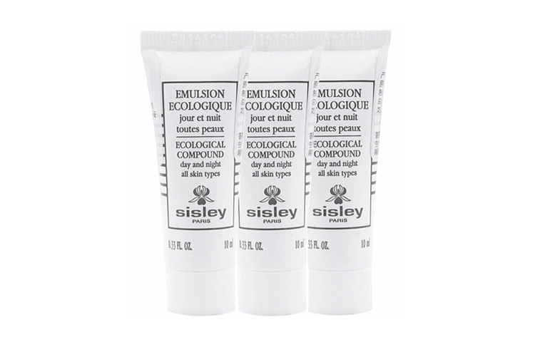 10ml*3