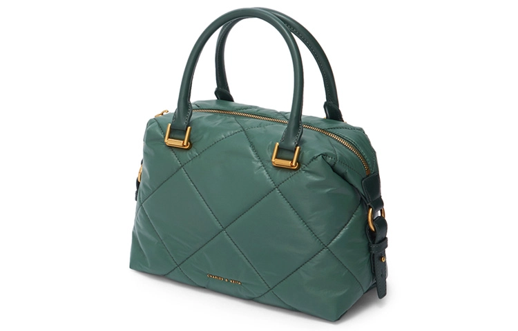 CHARLESKEITH