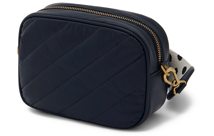CHARLESKEITH