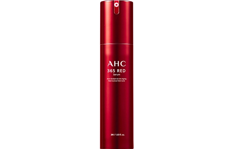 AHC 28ml