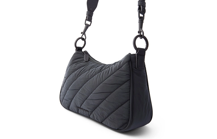 CHARLESKEITH ck