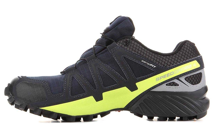 Salomon Speedcross 4 GTX