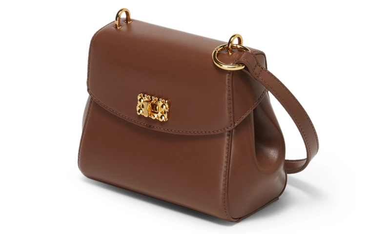 CHARLESKEITH PU