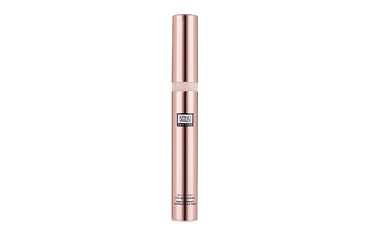 15ml