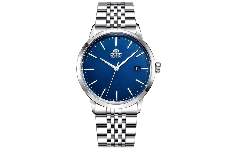 ORIENT RA-AC0E04L+NB0102S