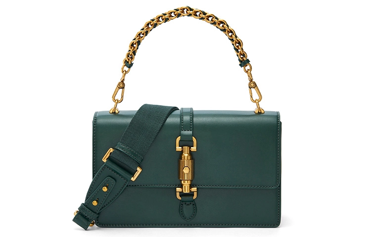 CHARLESKEITH CK