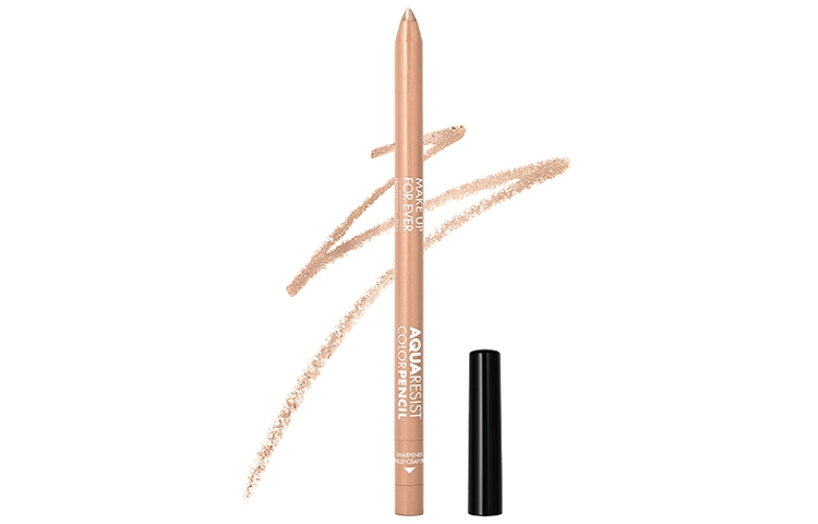 makeupforever 0.5g