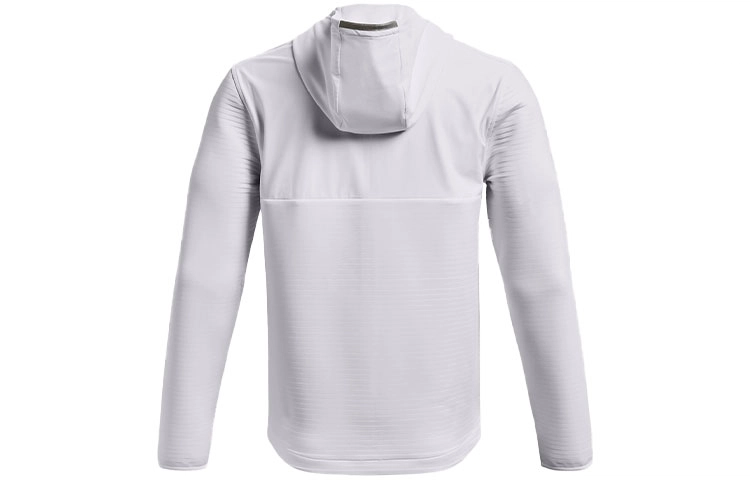 Under Armour Storm Daytona