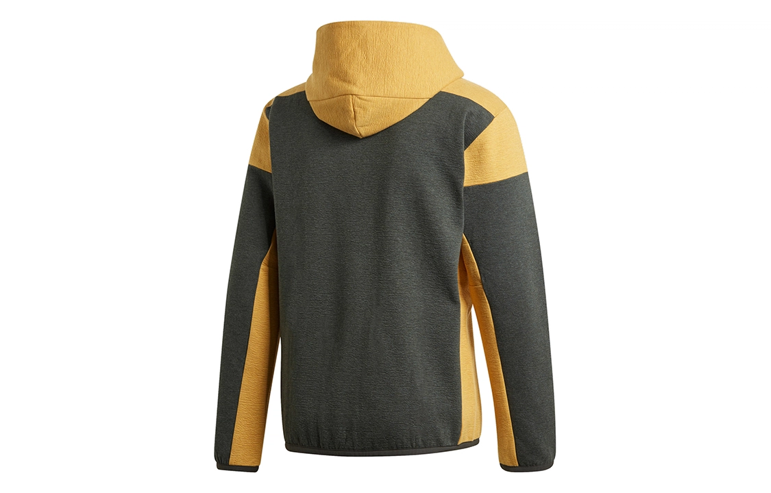 adidas Zne Fz M Winter