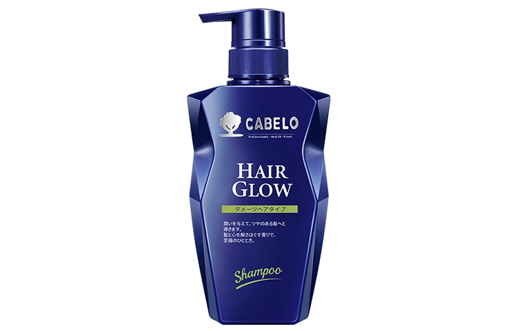 350ml