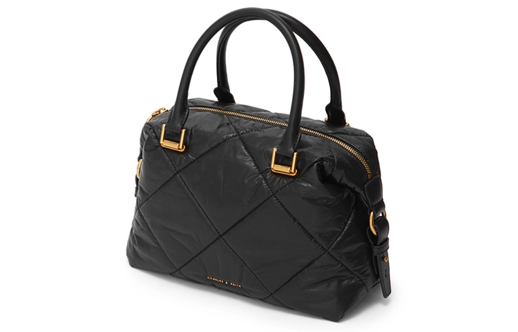 CHARLESKEITH