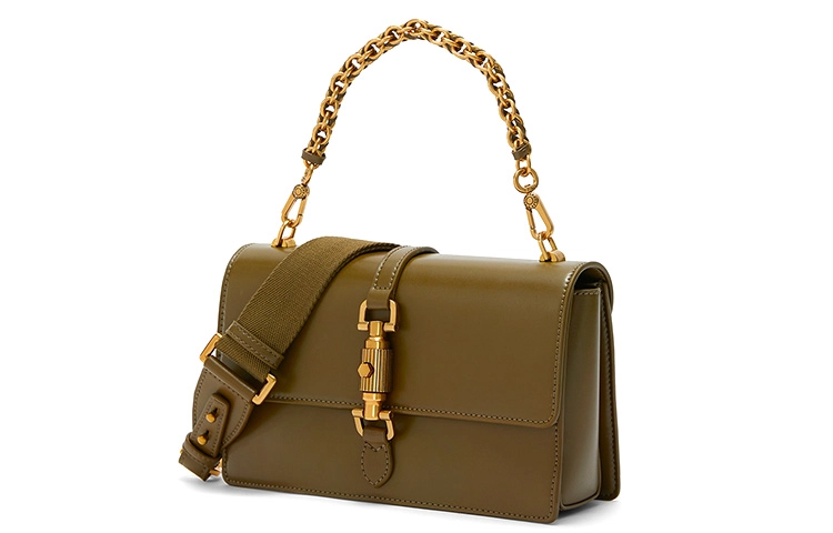 CHARLESKEITH CK