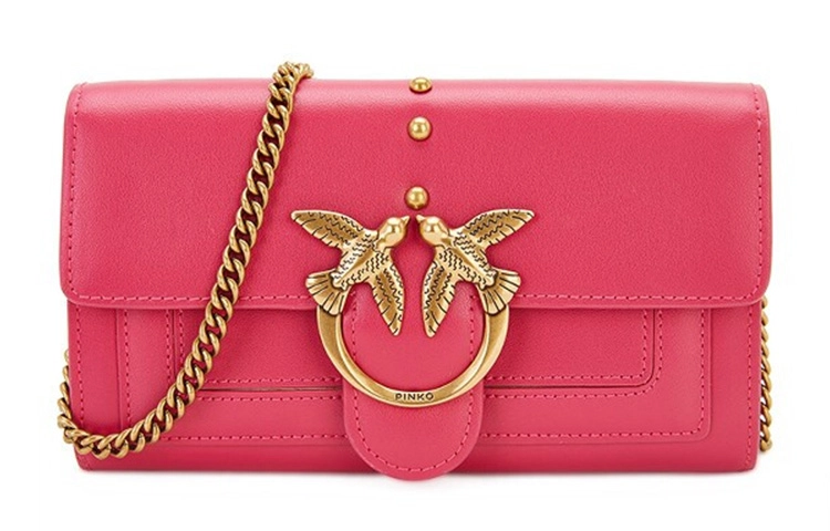 PINKO Icon Simply