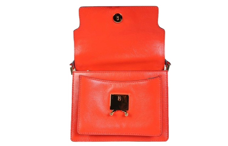 MARNI