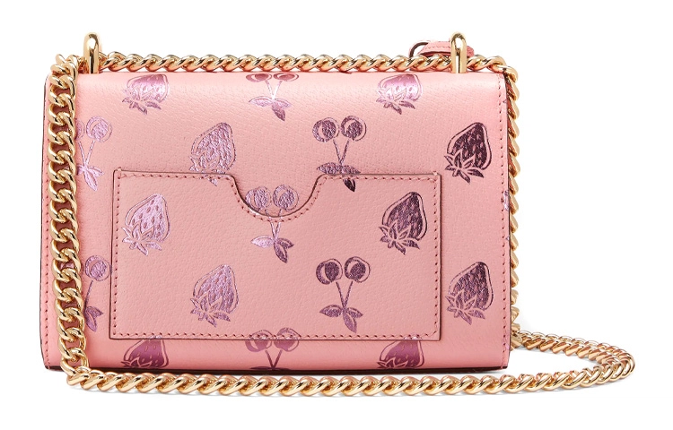 GUCCI Padlock