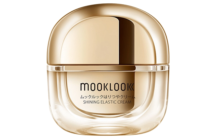 50ml