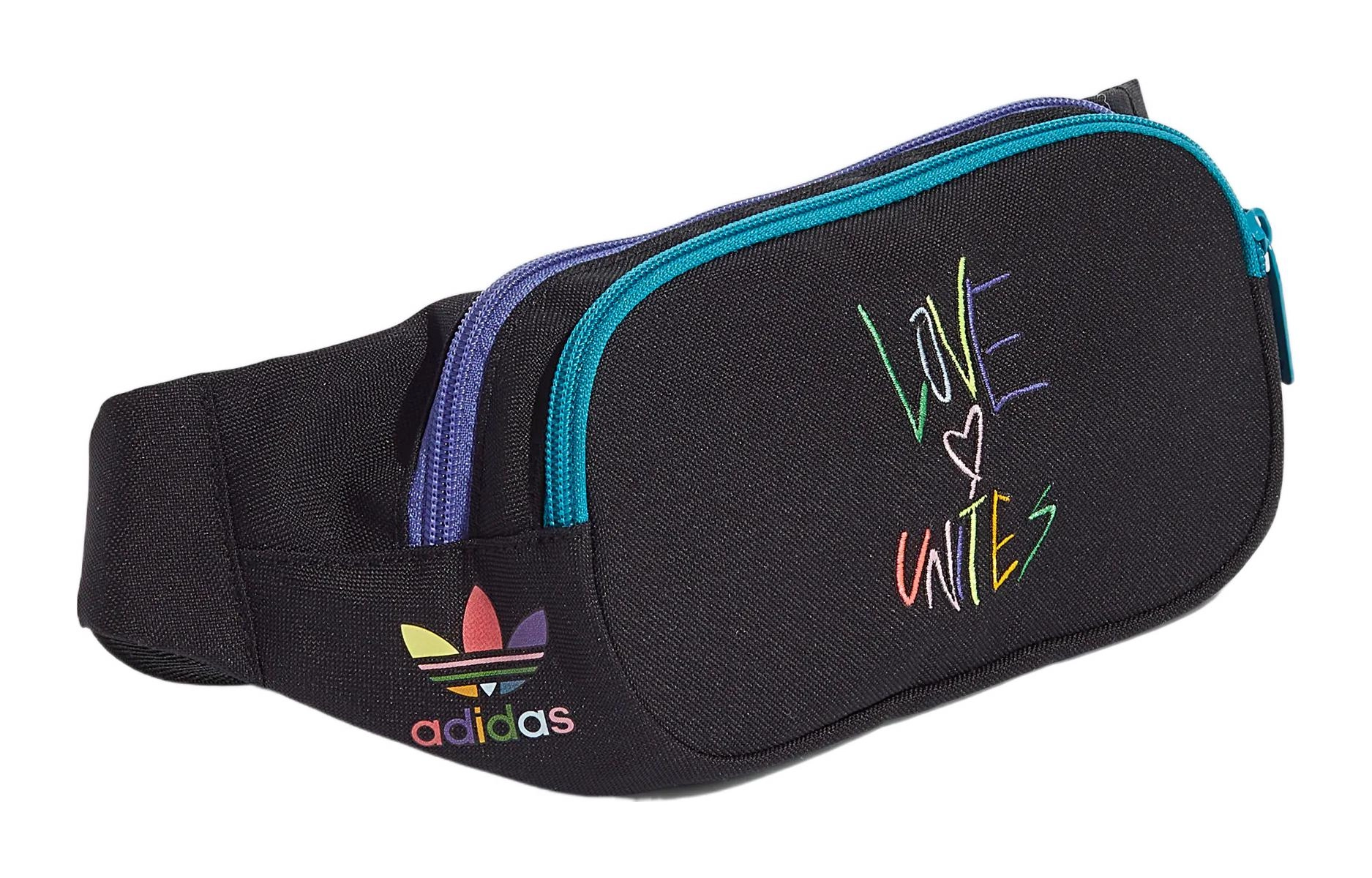 adidas originals