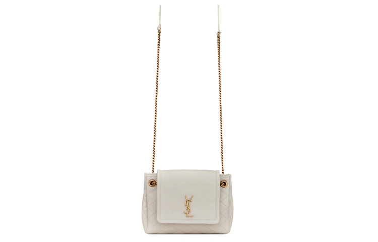 SAINT LAURENT YSL nolita
