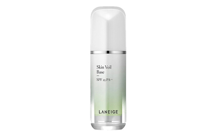 30ml