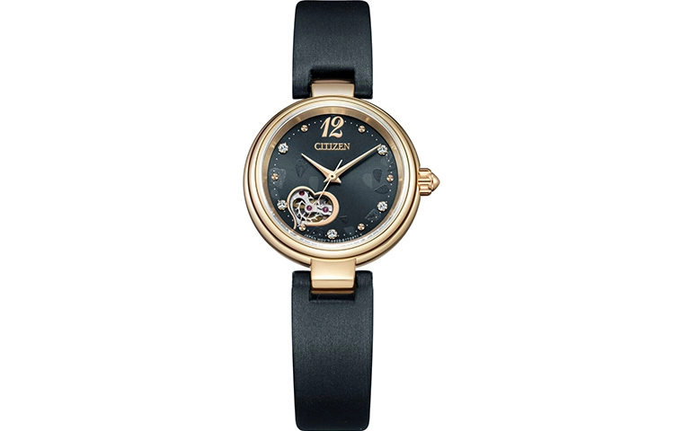 CITIZEN PR1023-10H