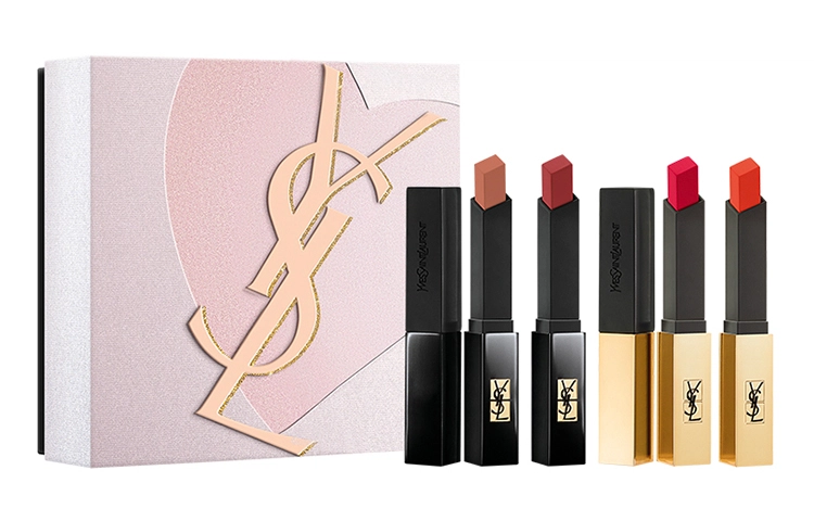 YSL 20224