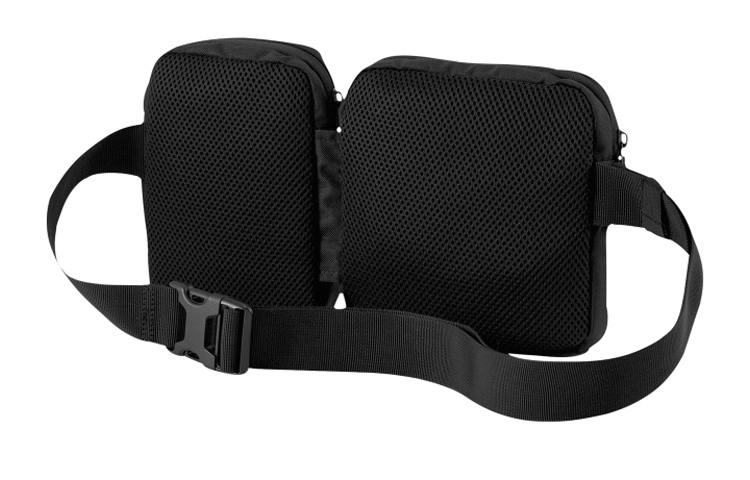 PUMA BASKETBALL WAIST BAG