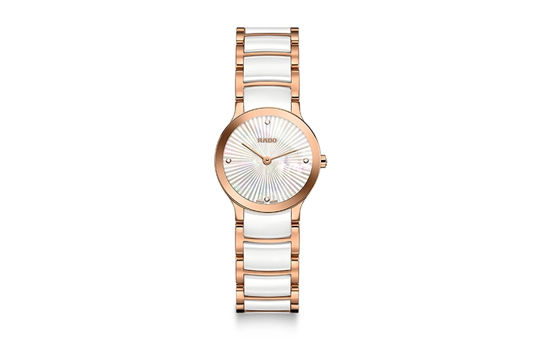 RADO 23mm R30186902