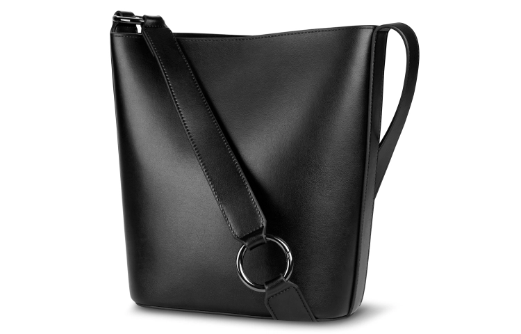 INJOYLIFE Tote