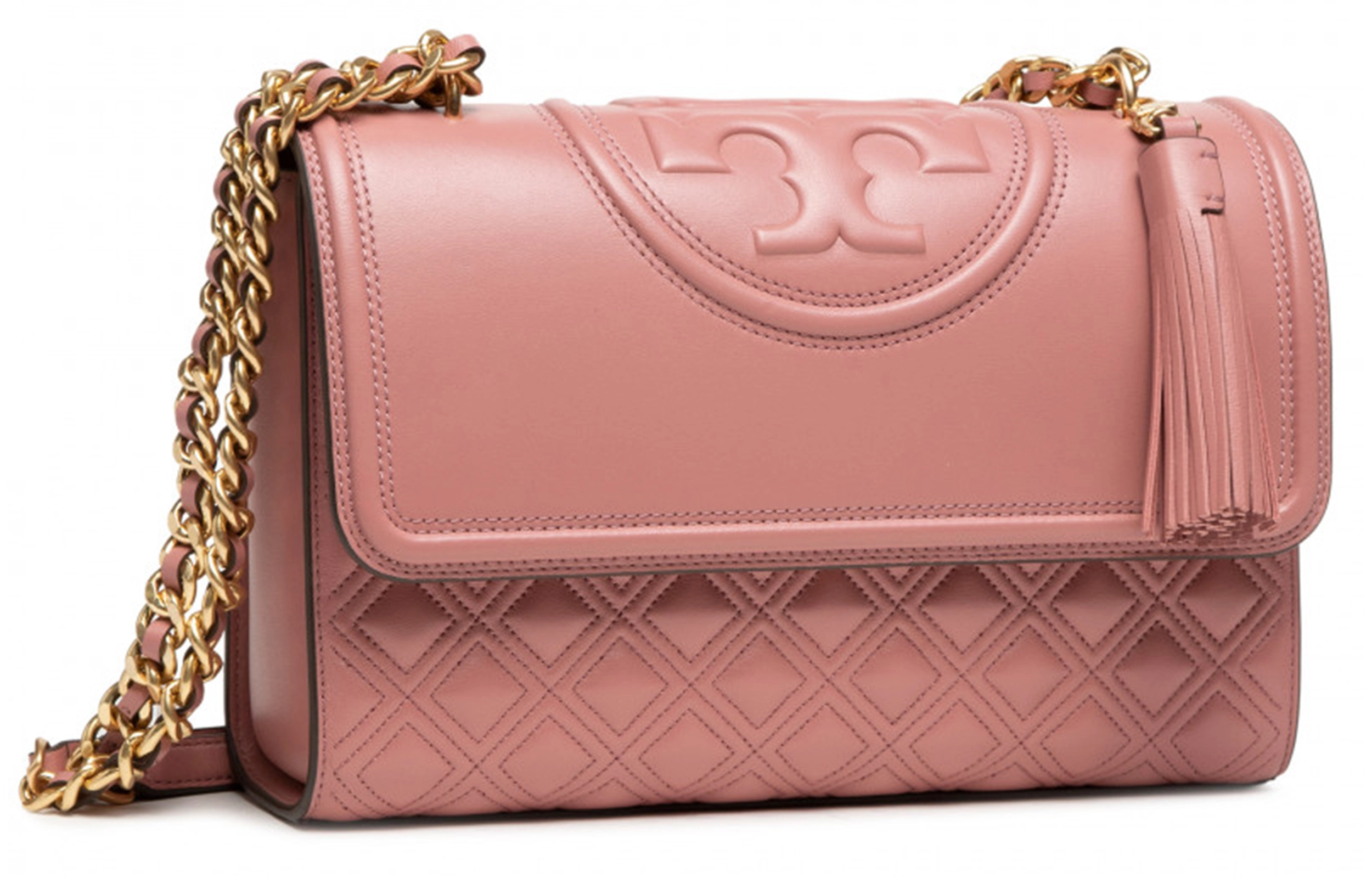 TORY BURCH TB Fleming