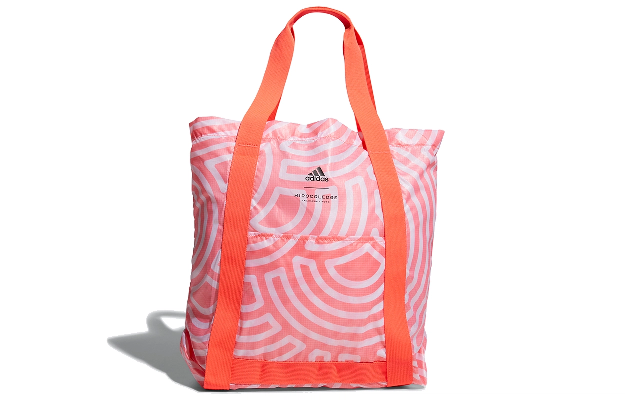 adidas TOTE BAG