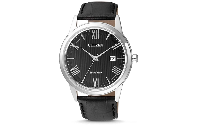 CITIZEN 30 40mm AW1231-07E