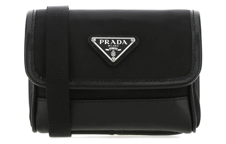 PRADA Re-Nylon