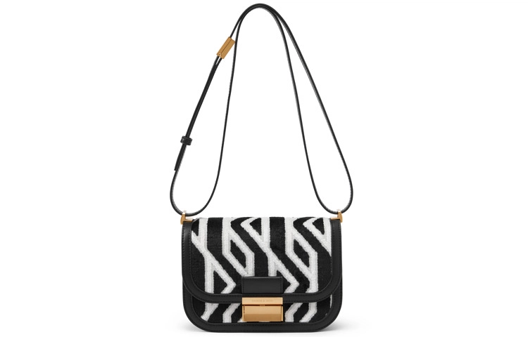 CHARLESKEITH PU ck