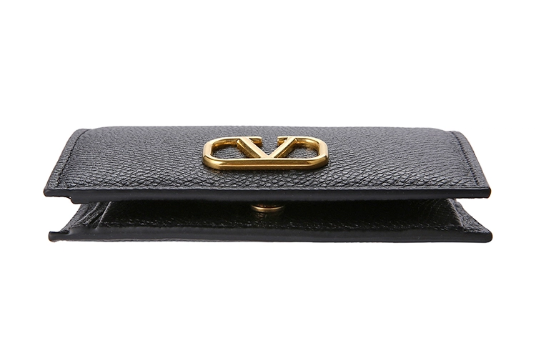 Valentino Vlogo Signature