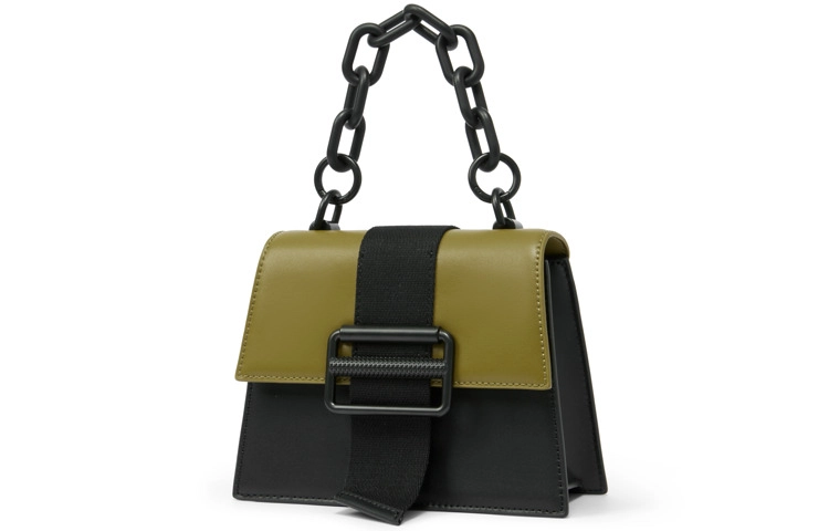 CHARLESKEITH PU ck