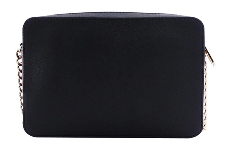 MICHAEL KORS Logo