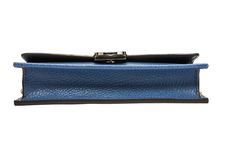 GUCCI LogoG WOC
